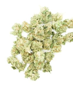 BUFORD OG - HYBRID - AAAA/SMALL NUGS (28G)