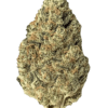 APPLE KUSH MINTS - HYBRID - AAAA (28g)