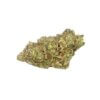 JET FUEL GELATO - SATIVA DOMINANT HYBRID - AAAA (28g)