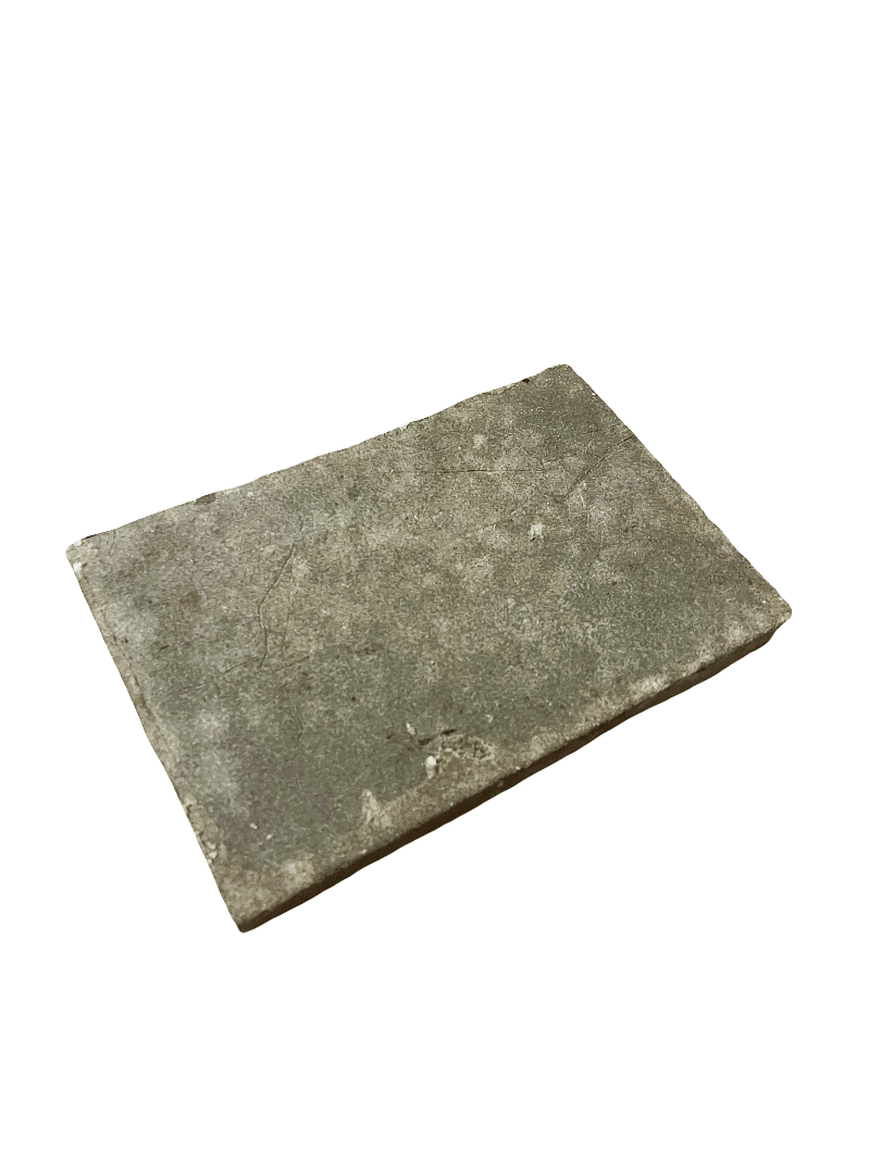 Papaya Moroccan Hash