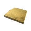 Hindu Kush Moroccan Hash