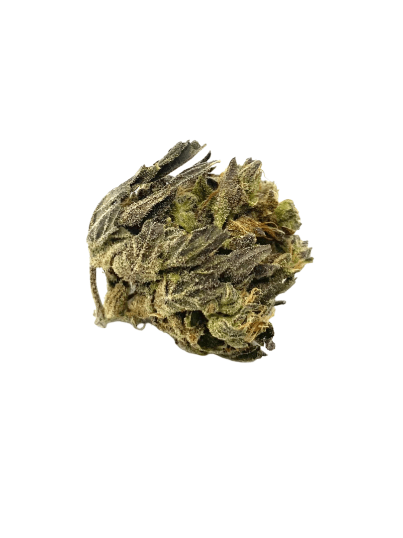 DURBAN POISON - SATIVA - AAA (28G)