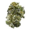 PERMANENT MARKER - INDICA DOMINANT HYBRID - AAA (28G)