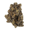 HORNBY ISLAND PINK- HYBRID - AAAA (28g)