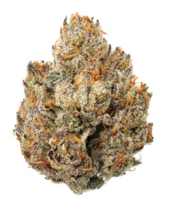 Mandarin Cookies (AAAA) (28g)
