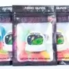 Astro Quads Gummies 7 Pack Mix And Match
