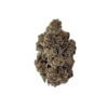 GAS BASKET - INDICA DOMINANT HYBRID - AAAA (28g)
