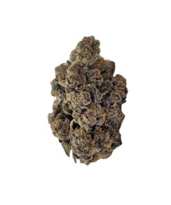 GAS BASKET - INDICA DOMINANT HYBRID - AAAA (28g)
