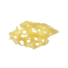 PINK CHAMPAGNE SHATTER (1G)