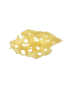 PINK CHAMPAGNE SHATTER (7 GRAMS)