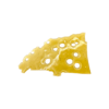 BLUE FIN TUNA SHATTER (1g)
