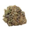 RAINBOW MARKER -  HYBRID - AAAA (28g)