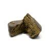 CALI PLATES - EL MUERTA BUBBLE HASH