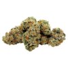 M7-  HYBRID - AAAA (28g)