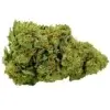Zkittles CBD  (High In CBD)