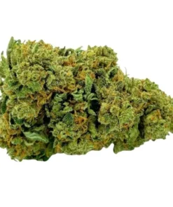 Zkittles CBD  (High In CBD)