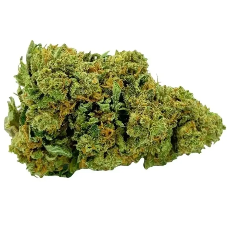 Zkittles CBD (High In CBD)