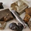 14 Types of Hash - Ounce