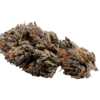 BLUE CONGO -INDICA DOMINANT HYBRID - AAA (28g)