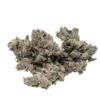 EL CHAPO - INDICA DOMINANT HYBRID - AAAA (28G)