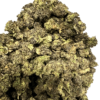 PURPLE SKUNK - SMALL NUG - AA