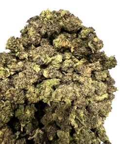 PURPLE SKUNK - SMALL NUG - AA