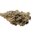 BLUE ZUSHI  -INDICA DOMINANT HYBRID - AAA (28g)